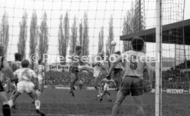 12.05.79 Eintracht Braunschweig - VfB Stuttgart