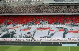 30.08.25 VfB Stuttgart - Borussia M&ouml;nchengladbach