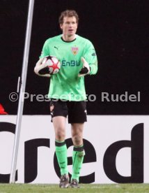 VfB Stuttgart
