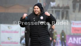 13.12.25 VfB Stuttgart II - FC Hansa Rostock