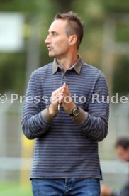 Stuttgarter Kickers