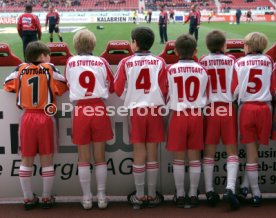 14.04.02 VfB Stuttgart - FC Energie Cottbus