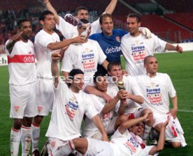 27.08.02 VfB Stuttgart - OSC Lille