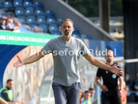 13.09.20 FC Hansa Rostock - VfB Stuttgart