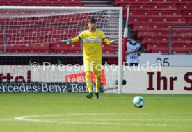 22.05.21 VfB Stuttgart - Arminia Bielefeld