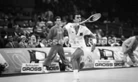 02.10.89 Tennis Stuttgart Classics