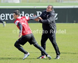 VfB Stuttgart