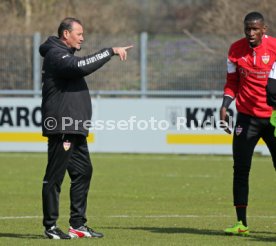 VfB Stuttgart