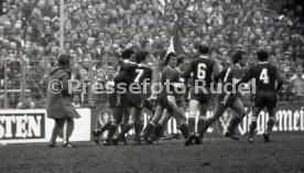 01.04.78 FC St. Pauli - VfB Stuttgart