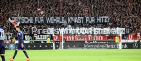 08.11.22 VfB Stuttgart - Hertha BSC Berlin