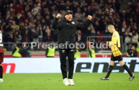 15.03.26 VfB Stuttgart - RB Leipzig