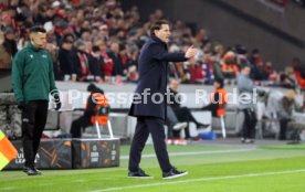 29.01.26 VfB Stuttgart - Young Boys Bern