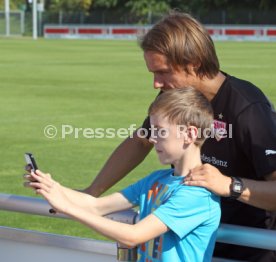 VfB Stuttgart