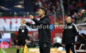22.02.26 1. FC Heidenheim - VfB Stuttgart