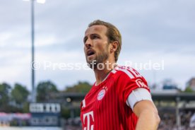 13.09.26 SV Elversberg - FC Bayern M&uuml;nchen