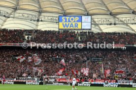 19.03.22 VfB Stuttgart - FC Augsburg