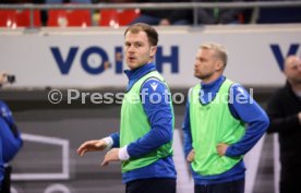 17.03.23 1. FC Heidenheim - Karlsruher SC