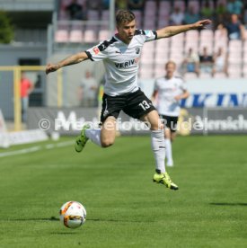 SV Sandhausen