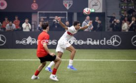11.01.25 Mercedes-Benz JuniorCup 2025