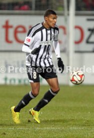 1. FC Heidenheim