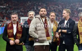 26.02.26 VfB Stuttgart - Celtic Glasgow