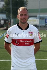 SG 07 Untert&uuml;rkheim - VfB Stuttgart Traditionself