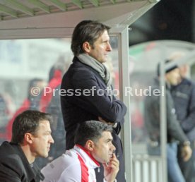 VfB Stuttgart