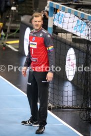 06.02.21 TVB Stuttgart - HSC 2000 Coburg