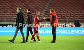 14.12.21 VfB Stuttgart - FC Bayern M&uuml;nchen