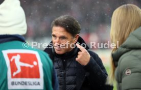 21.01.23 VfB Stuttgart - 1. FSV Mainz 05