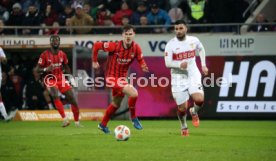 22.02.26 1. FC Heidenheim - VfB Stuttgart