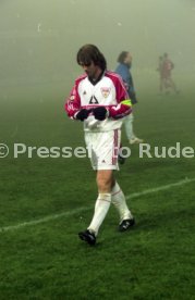 28.11.98 SC Freiburg - VfB Stuttgart