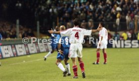 13.05.98 FC Chelsea - VfB Stuttgart