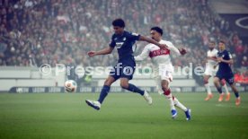 20.12.25 VfB Stuttgart - TSG 1899 Hoffenheim