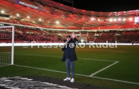 20.12.23 VfB Stuttgart - FC Augsburg