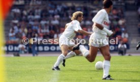 09.09.89 1. FC K&ouml;ln - SV Werder Bremen