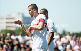 02.07.22 SV B&ouml;blingen - VfB Stuttgart