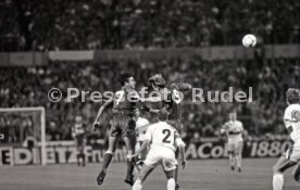 16.09.92 VfB Stuttgart - Leeds United
