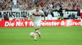 29.10.22 VfB Stuttgart - FC Augsburg