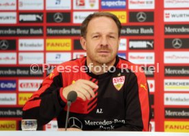 VfB Stuttgart
