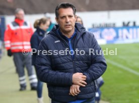 Karlsruher SC - Fortuna K&ouml;ln