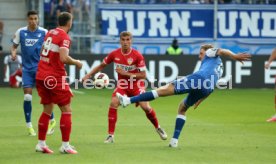 12.09.26 TSG 1899 Hoffenheim - VfB Stuttgart