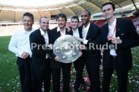 19.05.07 VfB Stuttgart - FC Energie Cottbus