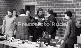 05.11.86 VfB Stuttgart - Torpedo Moskau
