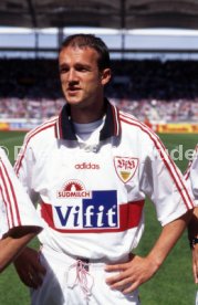 31.05.97 VfB Stuttgart - Arminia Bielefeld