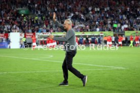 26.09.21 SC Freiburg - FC Augsburg