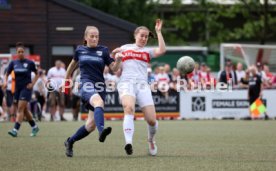 26.05.24 VfB Stuttgart - FSV Waldebene Stuttgart Ost