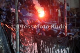 09.04.23 TSG 1899 Hoffenheim - FC Schalke 04