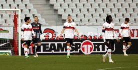 22.01.22 SC Freiburg - VfB Stuttgart