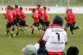 VfB Stuttgart